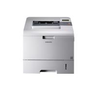Samsung ML-4050N Printer Toner Cartridges
